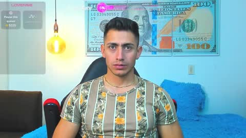 Snapshot of zachpri20 chatting on 01-11-25, 09:36 zachpri20 online show from 01-11-25, 09:36