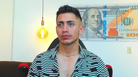 Snapshot of zachpri20 chatting on 01-12-25, 10:56 zachpri20 online show from 01-12-25, 10:56