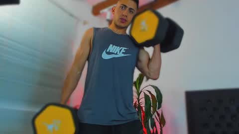 Snapshot of zachpri20 chatting on 10-07-25, 03:36 zachpri20 online show from 10-07-25, 03:36