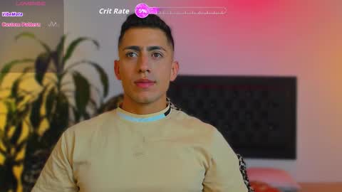 Snapshot of zachpri20 chatting on 10-20-25, 02:56 zachpri20 online show from 10-20-25, 02:56