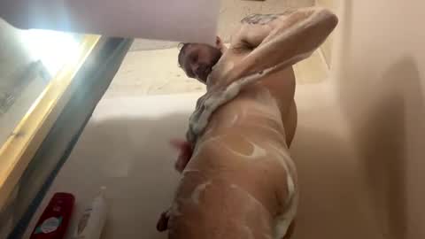 zachryy69 online show from 02-23-25, 08:22