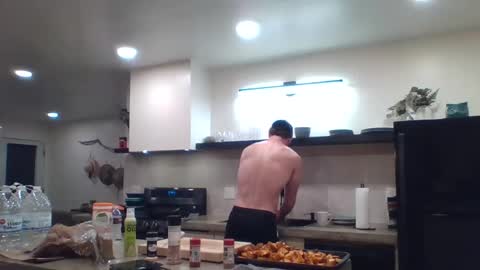 zachschaefer online show from 11-23-25, 04:56