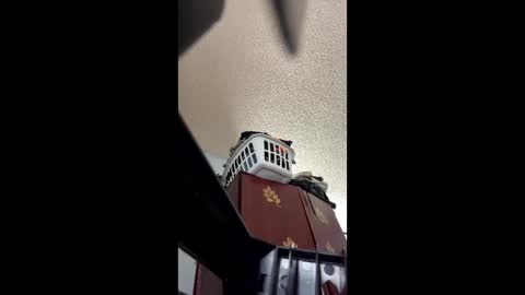 zachslime472 online show from 02-21-26, 04:13