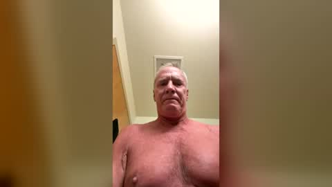 Snapshot of zacisonagain chatting on 06-17-26, 02:51 zacisonagain online show from 06-17-26, 02:51