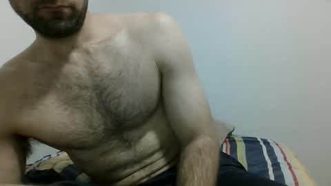 zack2026zz online show from 04-15-26, 01:45