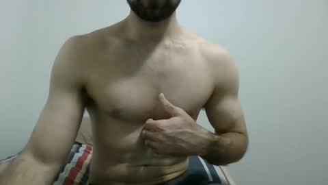 zack2026zz online show from 04-22-26, 03:20