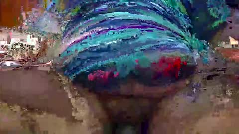 Zack online show from 01-12-26, 04:29