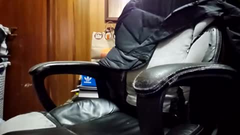 Zack online show from 03-07-26, 10:29