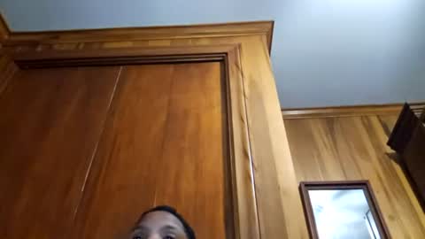 Zack online show from 06-18-26, 02:23