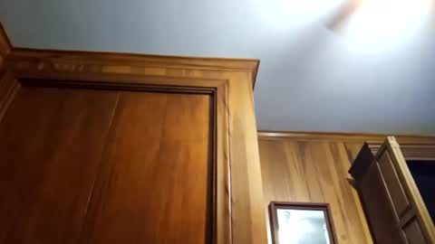 Zack online show from 06-23-26, 04:54