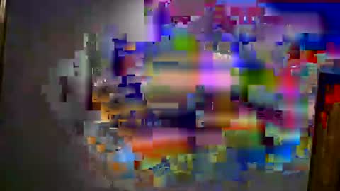 Zack online show from 07-12-26, 11:51