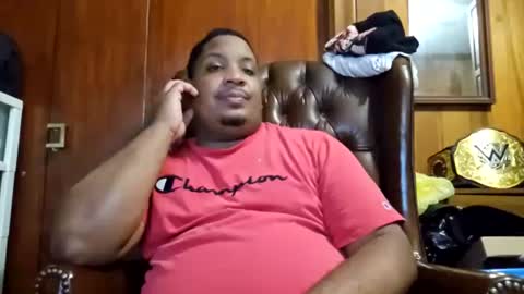 Zack online show from 08-01-26, 03:17