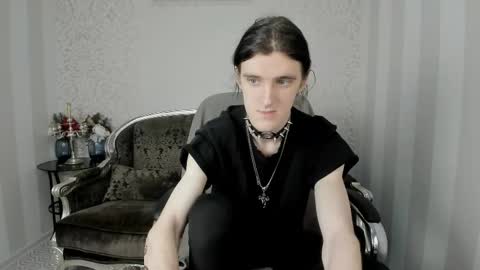 zack_bev online show from 01-15-26, 07:39