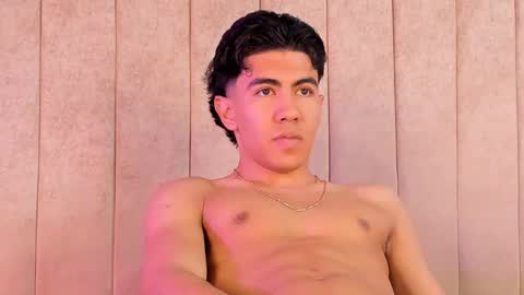 zack conor online show from 12-17-24, 01:16