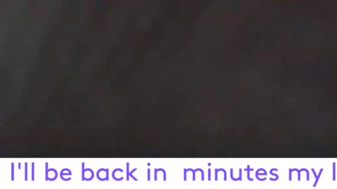 zack conor online show from 01-14-25, 05:34