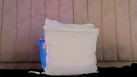 zack conor online show from 02-08-25, 07:38