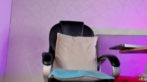 zack conor online show from 12-21-25, 08:38