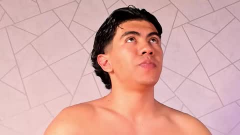 zack conor online show from 03-11-26, 11:33