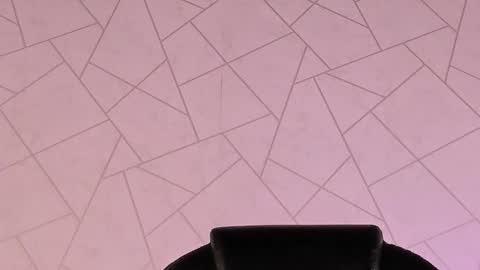 zack conor online show from 04-17-26, 08:45