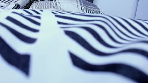 Richard online show from 01-29-25, 04:08