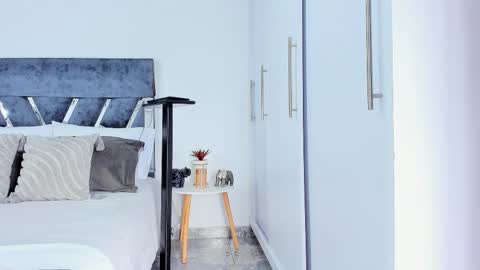 Richard online show from 12-02-25, 04:24