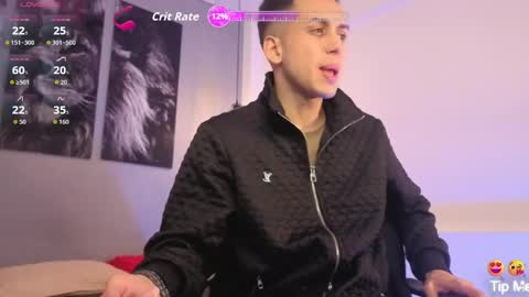 Snapshot of zack_isback chatting on 06-03-26, 08:36 zack_isback online show from 06-03-26, 08:36