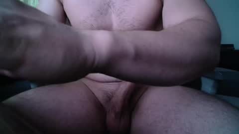 Zack online show from 02-21-26, 09:49