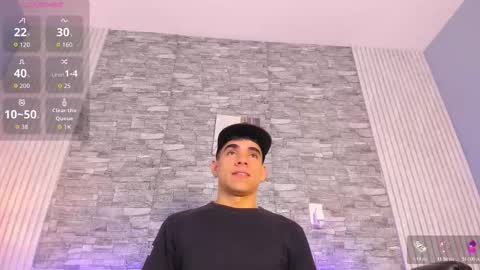 zack_joness10 online show from 11-11-25, 03:06