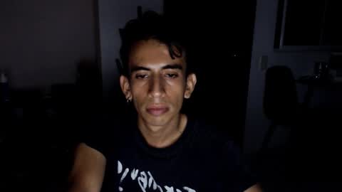 Snapshot of zack_kingg chatting on 12-05-24, 06:54 Zack King online show from 12-05-24, 06:54