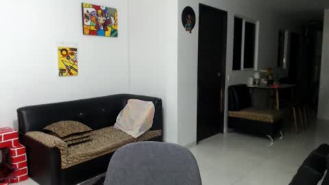 Snapshot of zack_kingg chatting on 01-22-25, 03:09 Zack King online show from 01-22-25, 03:09