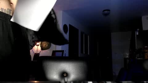 Snapshot of zack_kingg chatting on 02-01-25, 05:49 Zack King online show from 02-01-25, 05:49