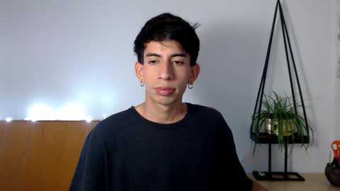 Snapshot of zack_kingg chatting on 03-11-25, 06:30 Zack King online show from 03-11-25, 06:30