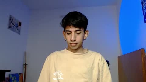 Snapshot of zack_kingg chatting on 09-12-25, 02:50 Zack King online show from 09-12-25, 02:50