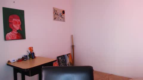 Snapshot of zack_kingg chatting on 09-13-25, 03:34 Zack King online show from 09-13-25, 03:34