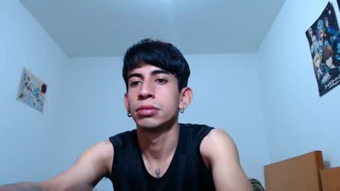 Snapshot of zack_kingg chatting on 09-30-25, 06:35 Zack King online show from 09-30-25, 06:35