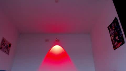 Snapshot of zack_kingg chatting on 10-01-25, 04:02 Zack King online show from 10-01-25, 04:02