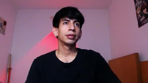 Snapshot of zack_kingg chatting on 10-22-25, 04:18 Zack King online show from 10-22-25, 04:18