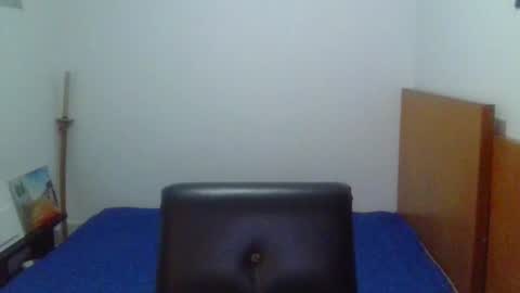 Snapshot of zack_kingg chatting on 10-26-25, 06:14 Zack King online show from 10-26-25, 06:14