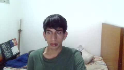 Snapshot of zack_kingg chatting on 10-30-25, 09:48 Zack King online show from 10-30-25, 09:48