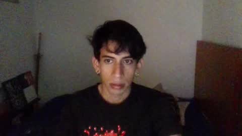 Snapshot of zack_kingg chatting on 11-01-25, 07:38 Zack King online show from 11-01-25, 07:38