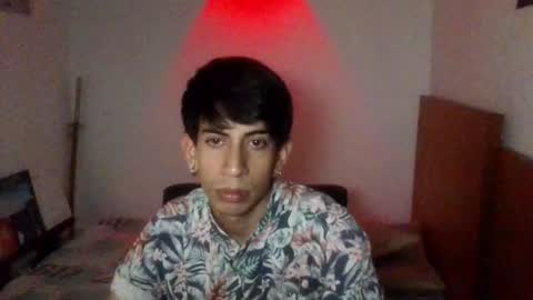 Snapshot of zack_kingg chatting on 11-03-25, 07:15 Zack King online show from 11-03-25, 07:15