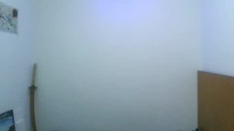 Snapshot of zack_kingg chatting on 11-08-25, 02:17 Zack King online show from 11-08-25, 02:17