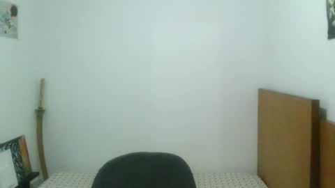 Snapshot of zack_kingg chatting on 11-09-25, 06:50 Zack King online show from 11-09-25, 06:50