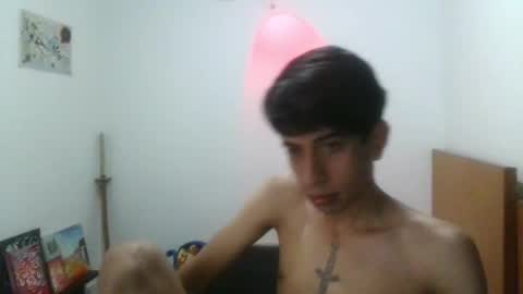 Snapshot of zack_kingg chatting on 11-13-25, 02:49 Zack King online show from 11-13-25, 02:49