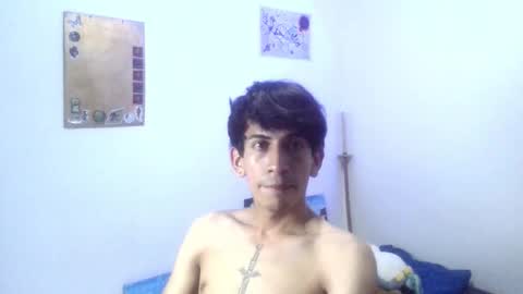 Snapshot of zack_kingg chatting on 11-15-25, 02:53 Zack King online show from 11-15-25, 02:53