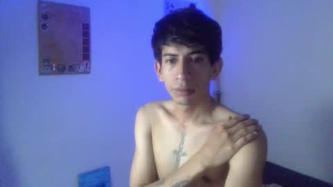 Snapshot of zack_kingg chatting on 11-15-25, 04:14 Zack King online show from 11-15-25, 04:14