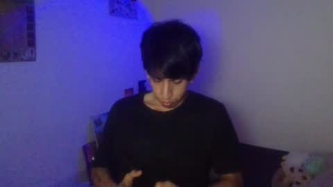 Snapshot of zack_kingg chatting on 11-18-25, 06:56 Zack King online show from 11-18-25, 06:56