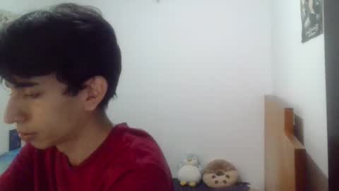 Snapshot of zack_kingg chatting on 11-20-25, 05:45 Zack King online show from 11-20-25, 05:45