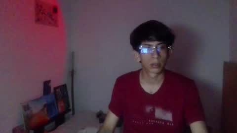 Snapshot of zack_kingg chatting on 11-21-25, 05:50 Zack King online show from 11-21-25, 05:50