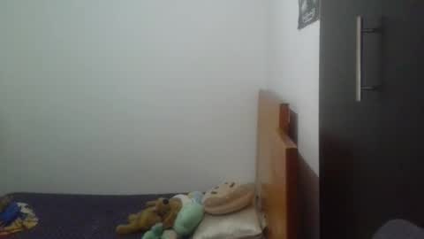 Snapshot of zack_kingg chatting on 11-26-25, 07:59 Zack King online show from 11-26-25, 07:59